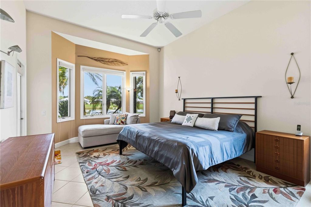 Image 21 of property listing at 5256 E 88TH STREET, Bradenton, FL 34211