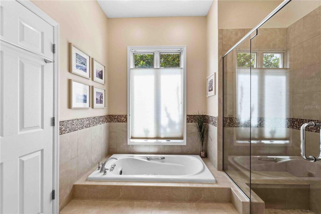 Image 23 of property listing at 5256 E 88TH STREET, Bradenton, FL 34211