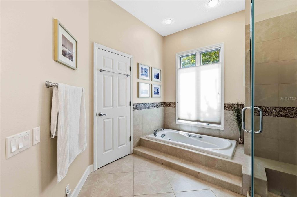 Image 24 of property listing at 5256 E 88TH STREET, Bradenton, FL 34211