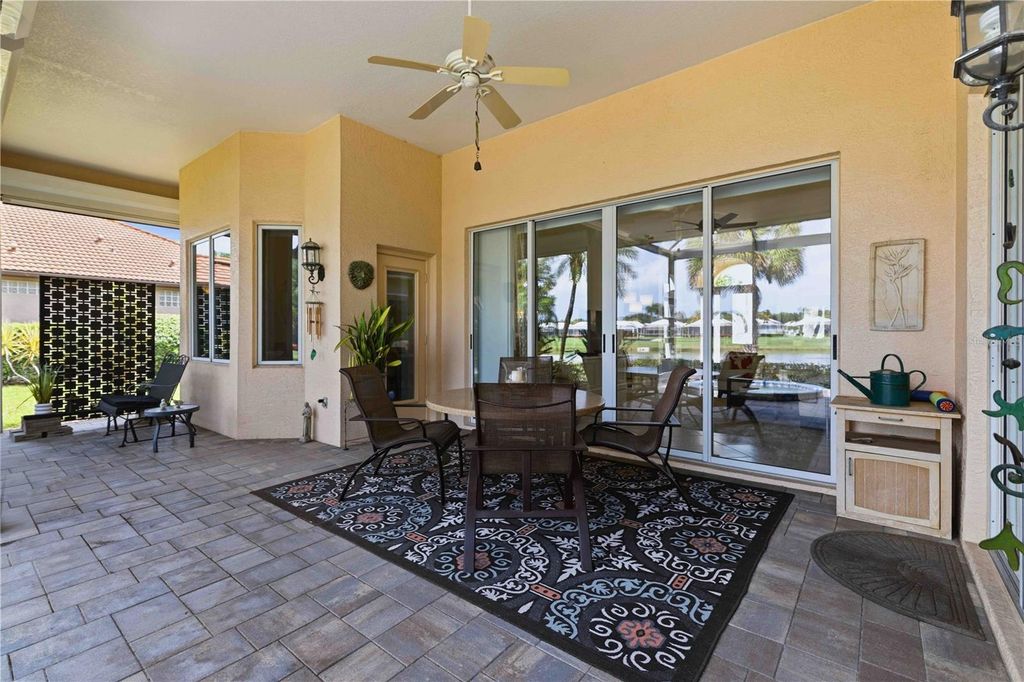 Image 25 of property listing at 5256 E 88TH STREET, Bradenton, FL 34211