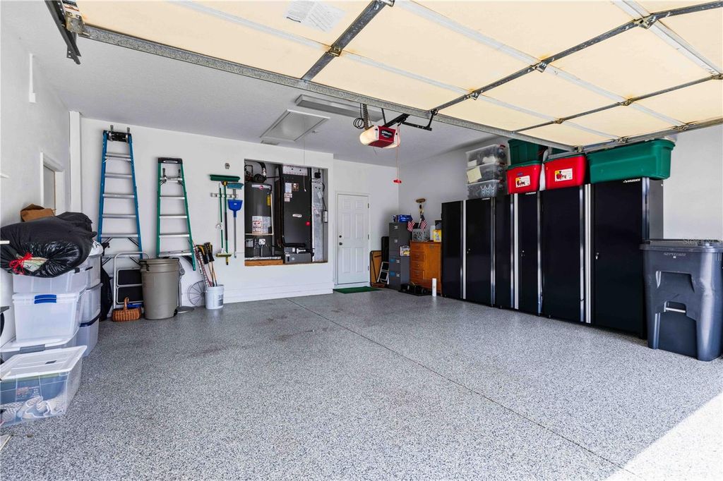 Image 26 of property listing at 5256 E 88TH STREET, Bradenton, FL 34211