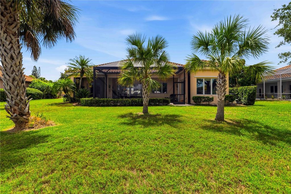 Image 27 of property listing at 5256 E 88TH STREET, Bradenton, FL 34211