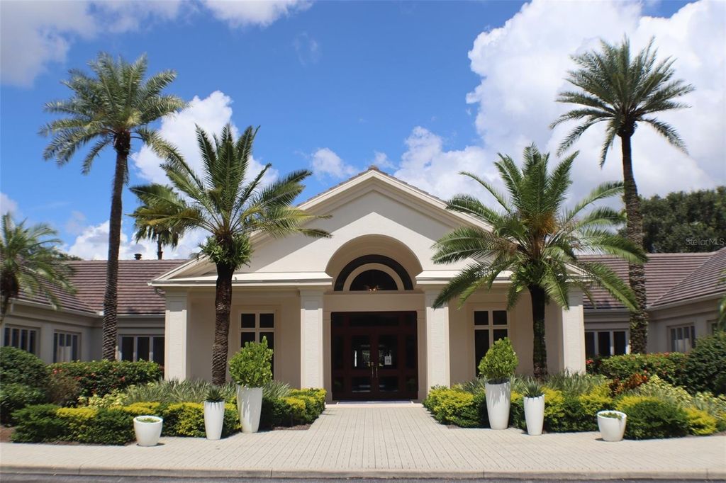 Image 28 of property listing at 5256 E 88TH STREET, Bradenton, FL 34211