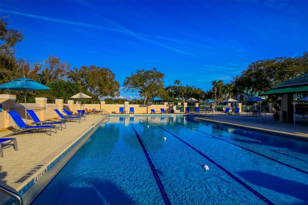 Image 29 of property listing at 5256 E 88TH STREET, Bradenton, FL 34211