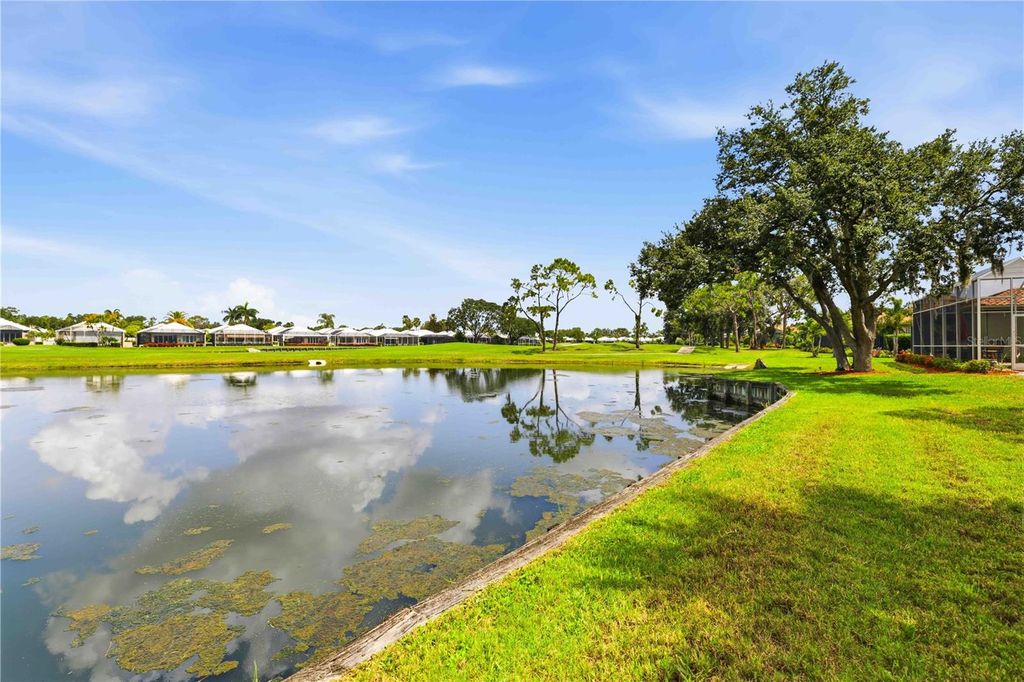 Image 4 of property listing at 5256 E 88TH STREET, Bradenton, FL 34211