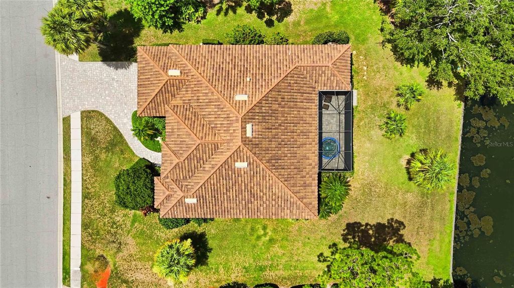 Image 33 of property listing at 5256 E 88TH STREET, Bradenton, FL 34211