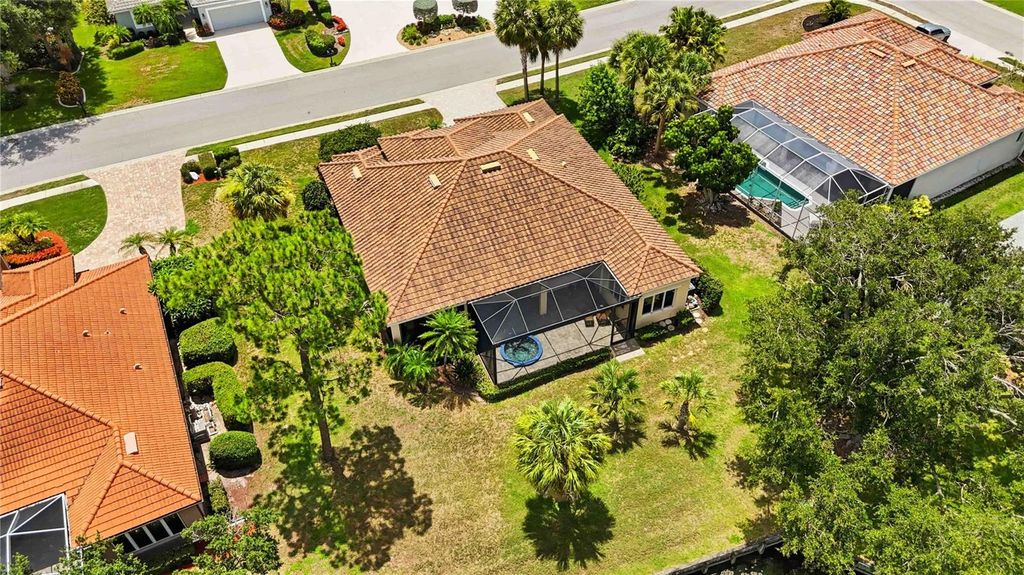 Image 34 of property listing at 5256 E 88TH STREET, Bradenton, FL 34211