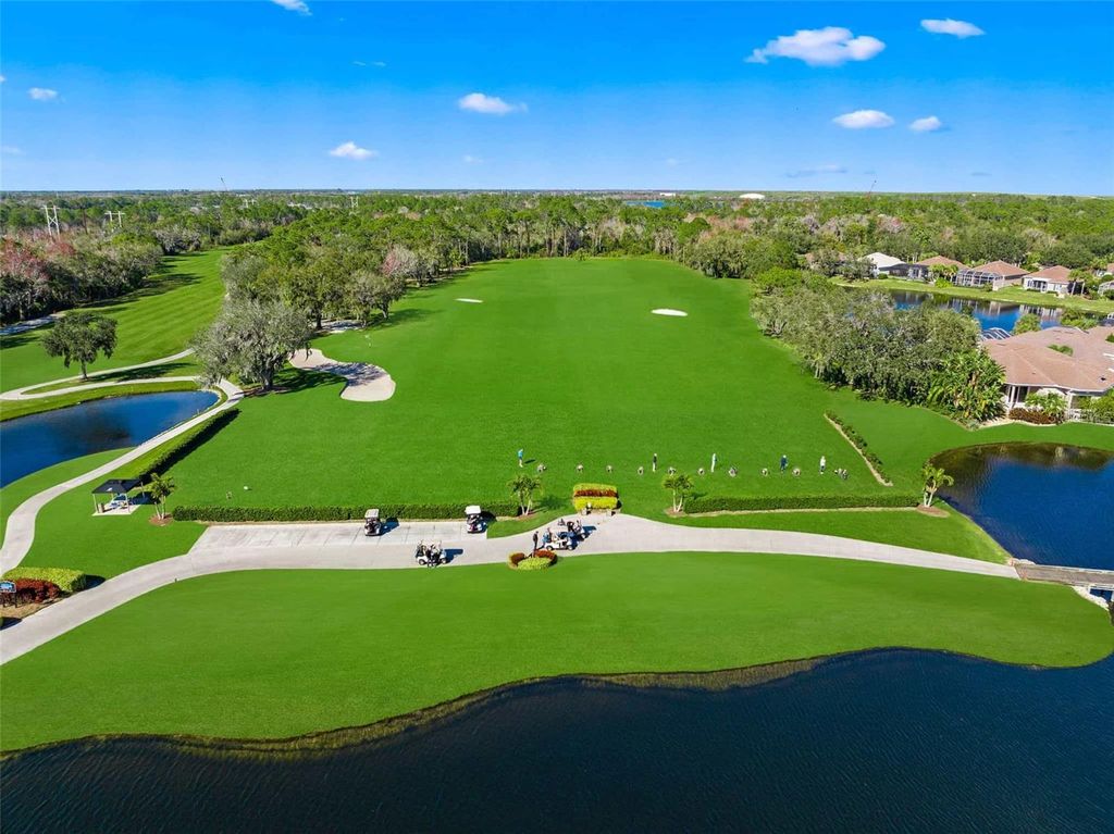Image 35 of property listing at 5256 E 88TH STREET, Bradenton, FL 34211