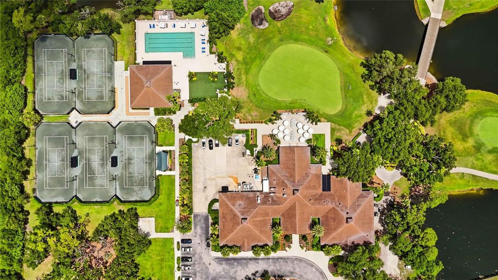 Image 36 of property listing at 5256 E 88TH STREET, Bradenton, FL 34211