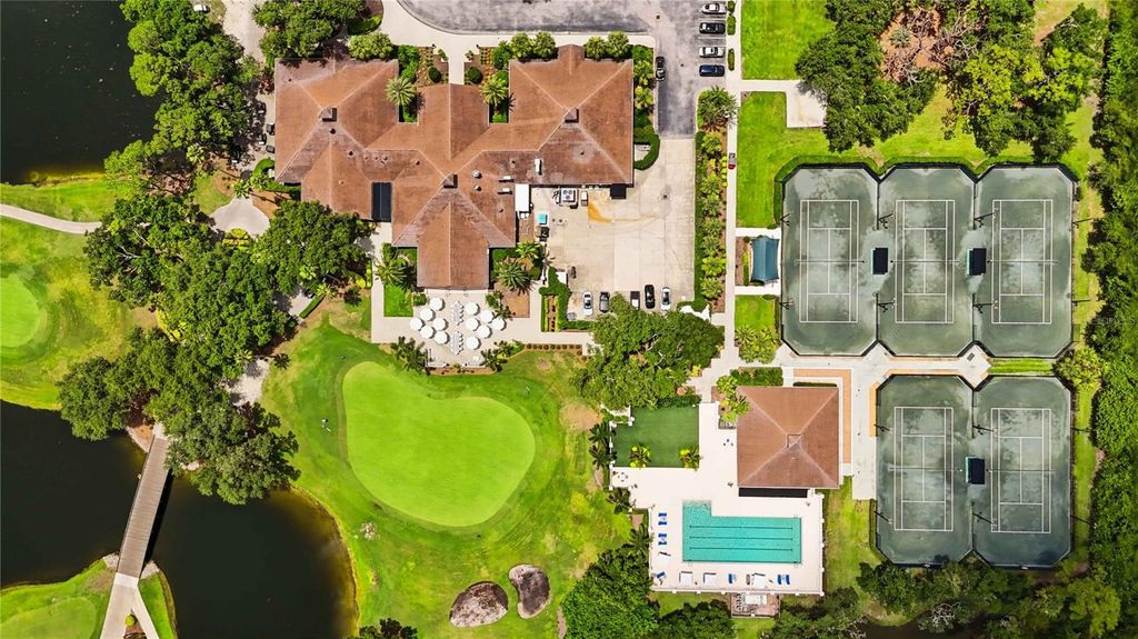 Image 38 of property listing at 5256 E 88TH STREET, Bradenton, FL 34211