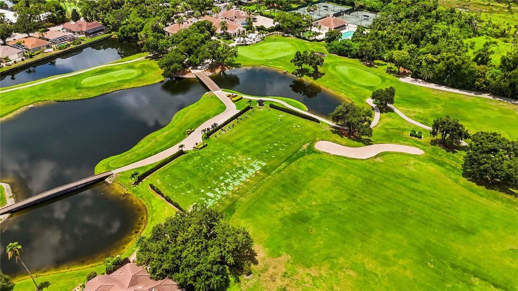 Image 39 of property listing at 5256 E 88TH STREET, Bradenton, FL 34211