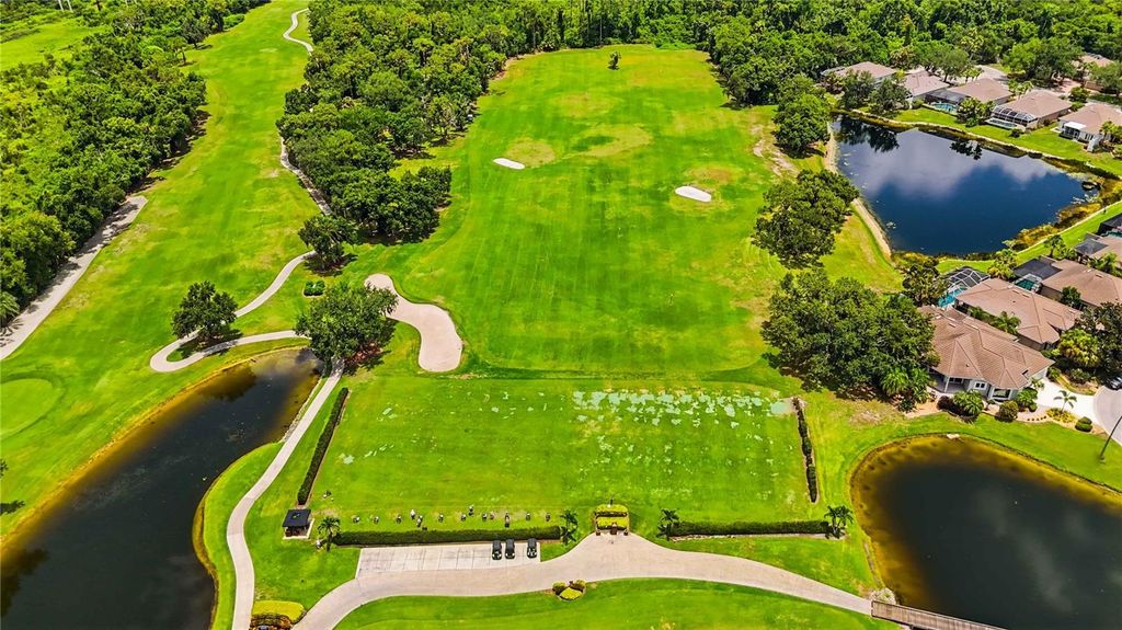 Image 40 of property listing at 5256 E 88TH STREET, Bradenton, FL 34211
