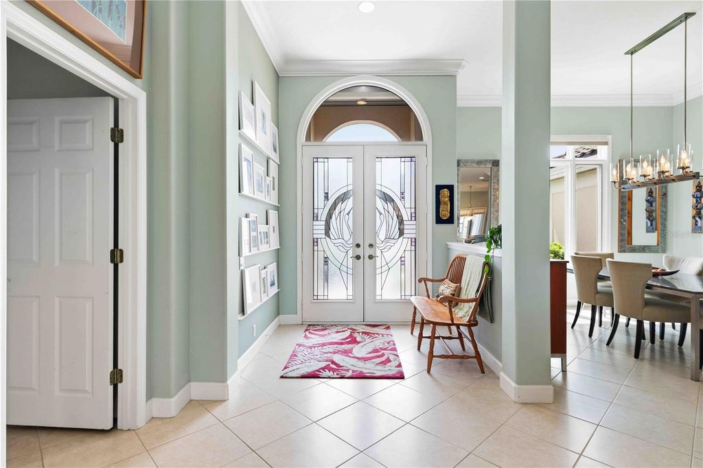 Image 7 of property listing at 5256 E 88TH STREET, Bradenton, FL 34211