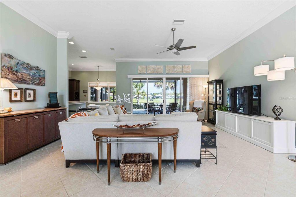 Image 9 of property listing at 5256 E 88TH STREET, Bradenton, FL 34211