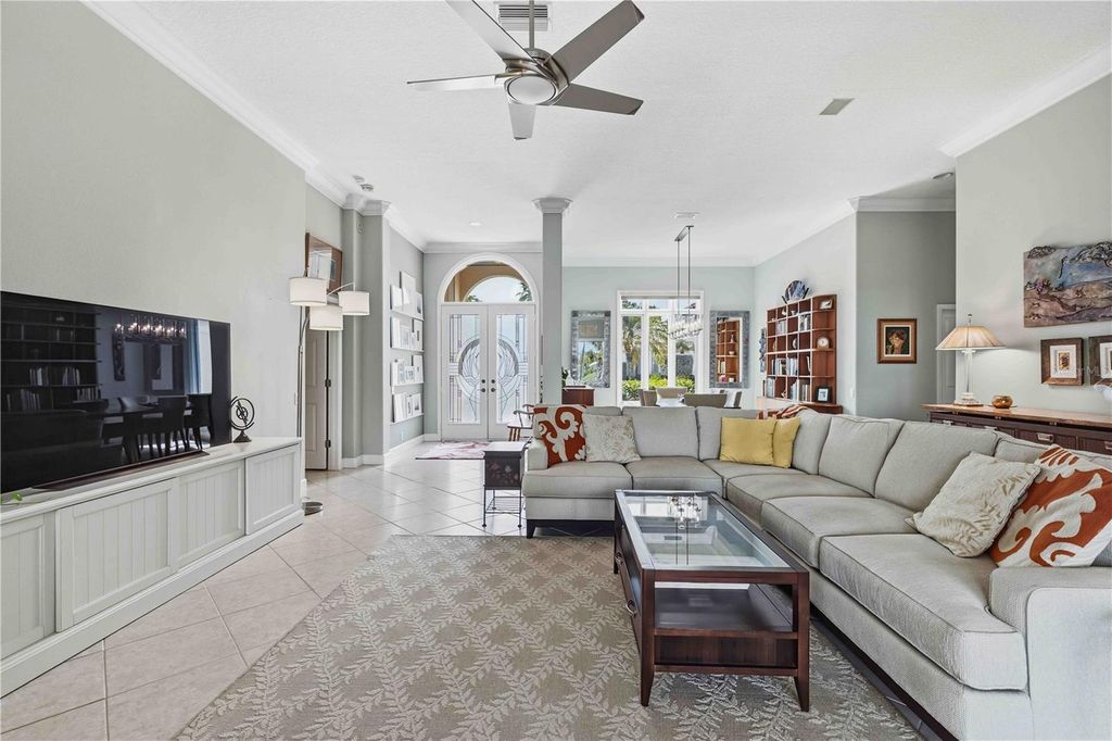 Image 10 of property listing at 5256 E 88TH STREET, Bradenton, FL 34211