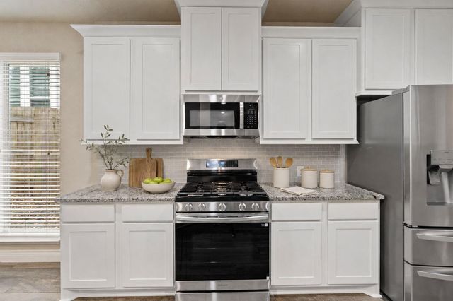 180 Santa Maria ST, Georgetown, TX 78628