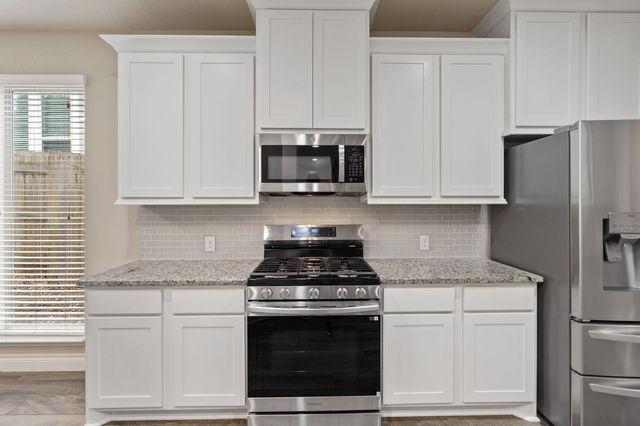 180 Santa Maria ST, Georgetown, TX 78628