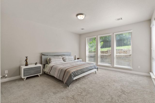 180 Santa Maria ST, Georgetown, TX 78628