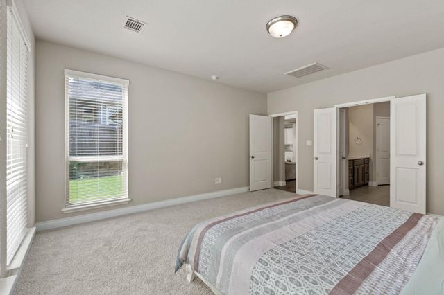 180 Santa Maria ST, Georgetown, TX 78628