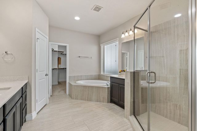 180 Santa Maria ST, Georgetown, TX 78628