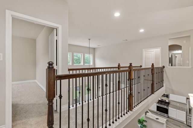 180 Santa Maria ST, Georgetown, TX 78628