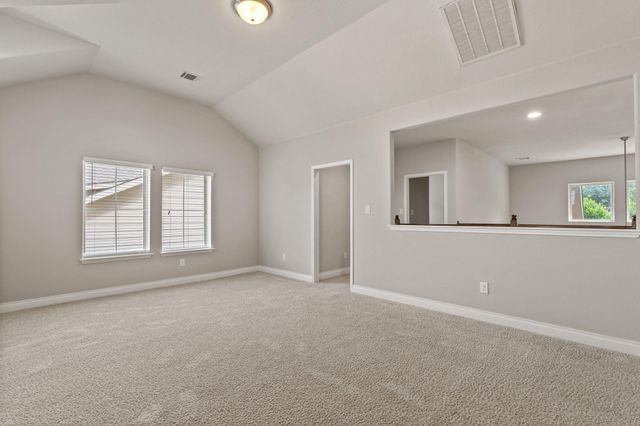 180 Santa Maria ST, Georgetown, TX 78628