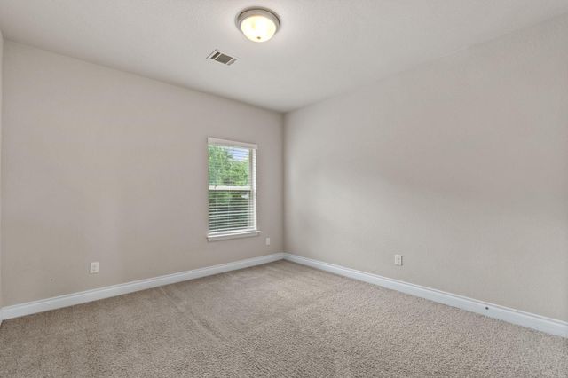 180 Santa Maria ST, Georgetown, TX 78628