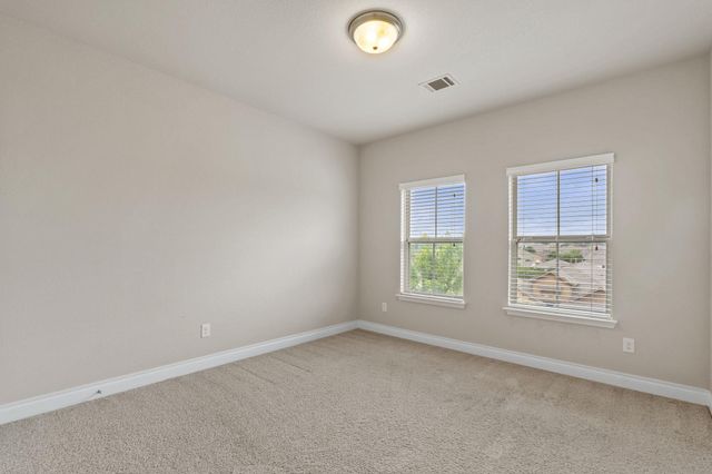 180 Santa Maria ST, Georgetown, TX 78628