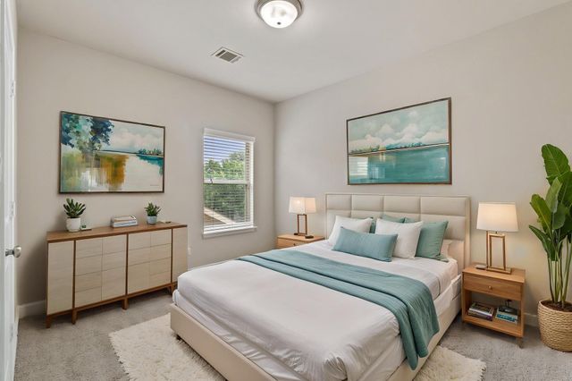 180 Santa Maria ST, Georgetown, TX 78628