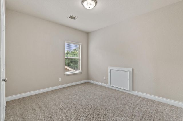 180 Santa Maria ST, Georgetown, TX 78628