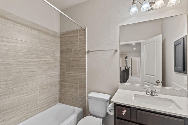 180 Santa Maria ST, Georgetown, TX 78628