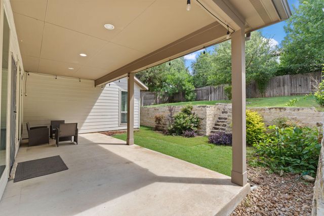 180 Santa Maria ST, Georgetown, TX 78628