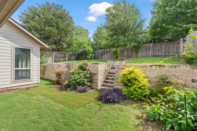 180 Santa Maria ST, Georgetown, TX 78628