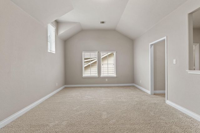 180 Santa Maria ST, Georgetown, TX 78628