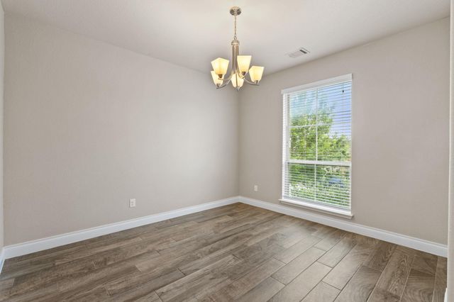 180 Santa Maria ST, Georgetown, TX 78628