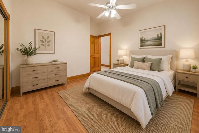 11 HOLLY KNOLL DR, Cape May Court House, NJ 08210