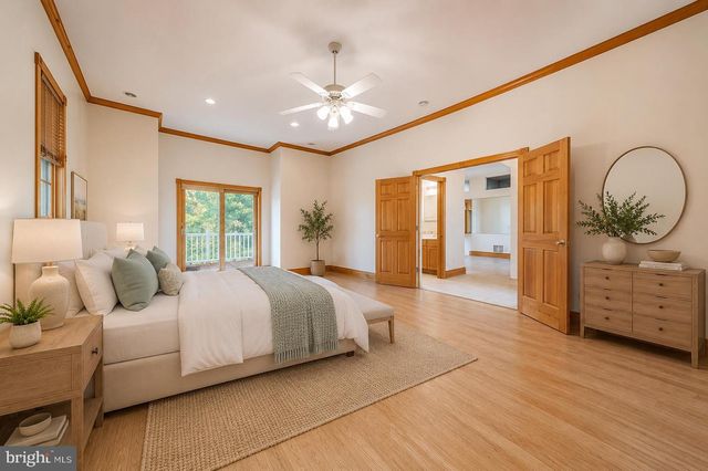 11 HOLLY KNOLL DR, Cape May Court House, NJ 08210