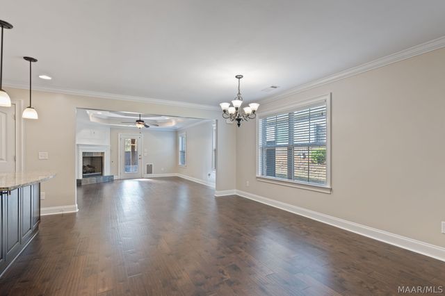 924 Delaney Drive, Prattville, AL 36066