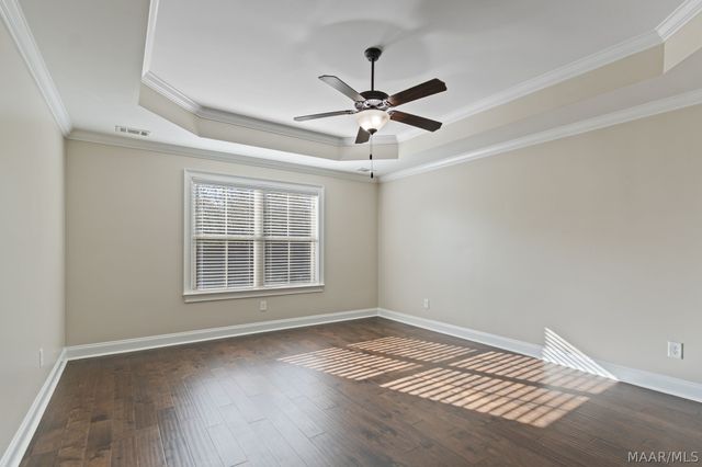 924 Delaney Drive, Prattville, AL 36066