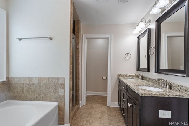 924 Delaney Drive, Prattville, AL 36066