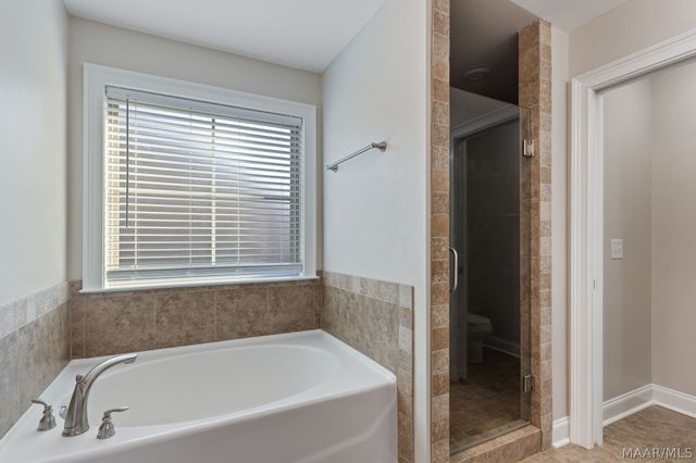 924 Delaney Drive, Prattville, AL 36066