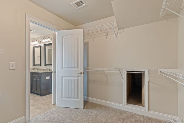 924 Delaney Drive, Prattville, AL 36066