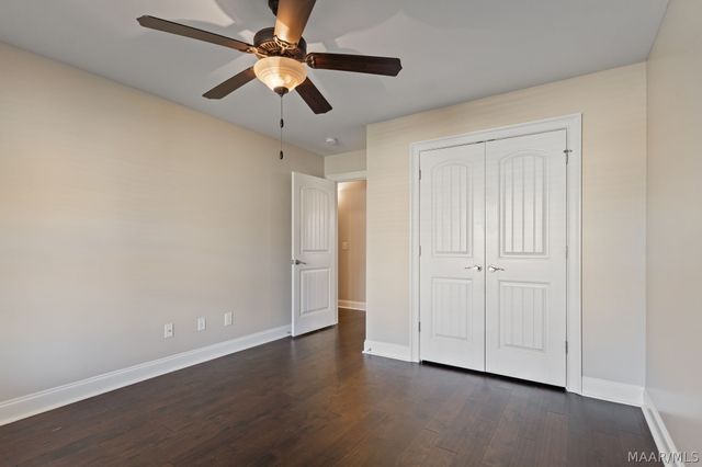 924 Delaney Drive, Prattville, AL 36066