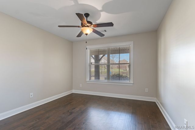 924 Delaney Drive, Prattville, AL 36066