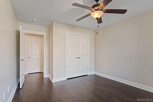 924 Delaney Drive, Prattville, AL 36066