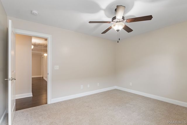 924 Delaney Drive, Prattville, AL 36066