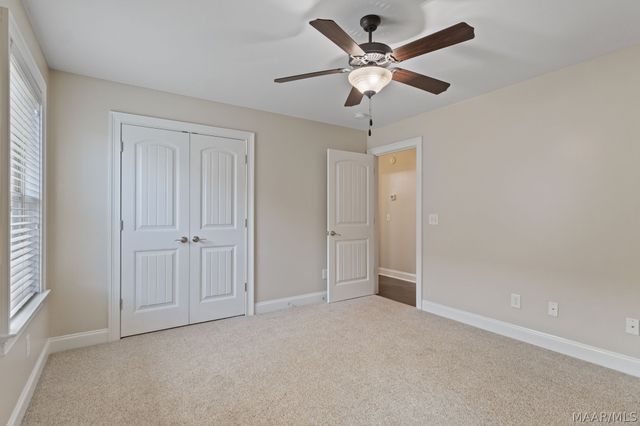 924 Delaney Drive, Prattville, AL 36066