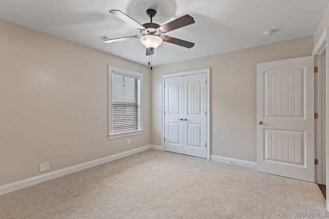 924 Delaney Drive, Prattville, AL 36066