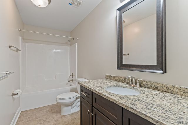 924 Delaney Drive, Prattville, AL 36066