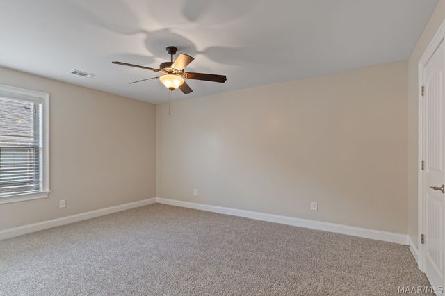 924 Delaney Drive, Prattville, AL 36066